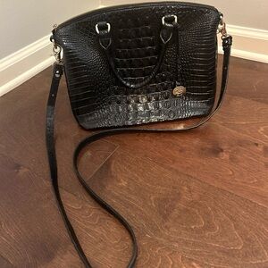 Brahmin Duxbury Purse